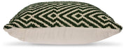 digover-pillow-set-of-4-3