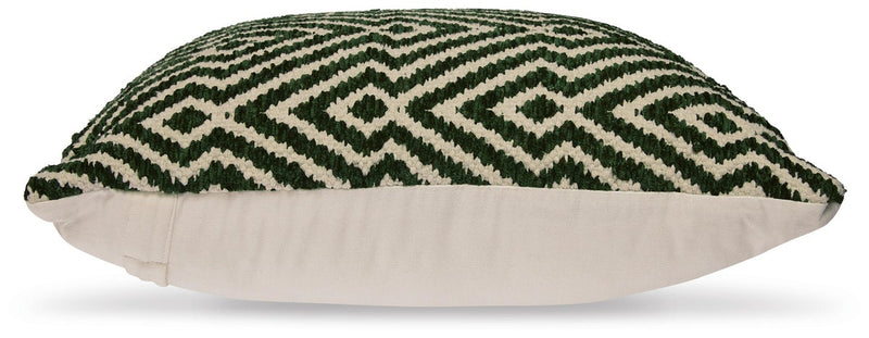 digover-pillow-set-of-4-3