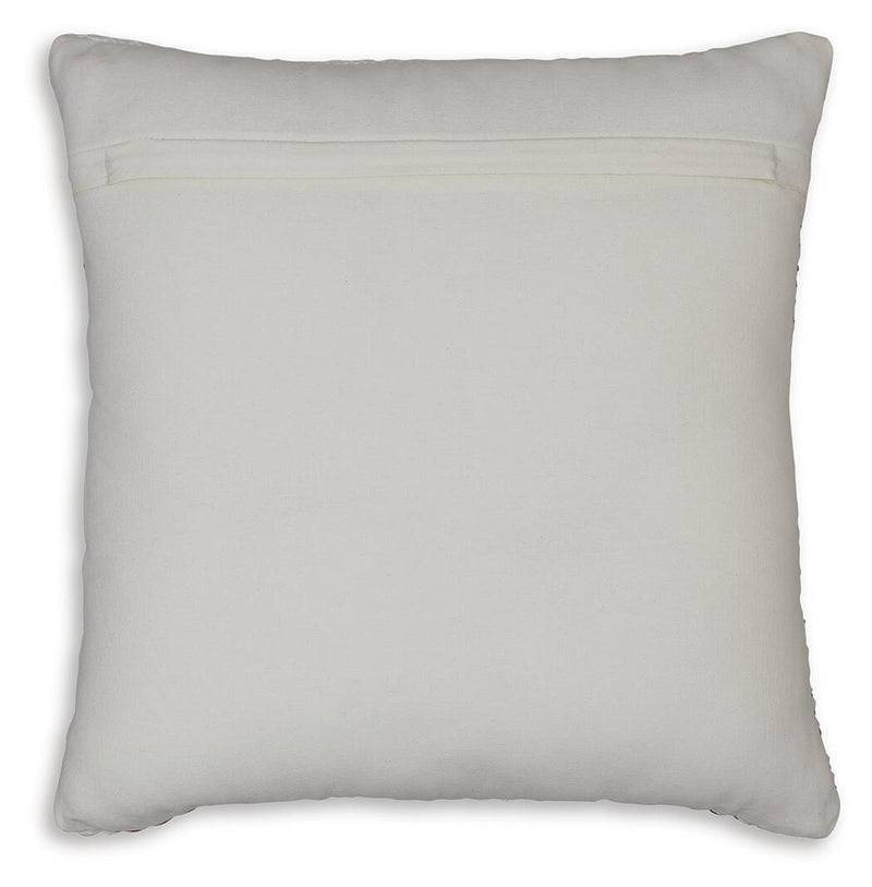 nashlin-pillow-set-of-4-4