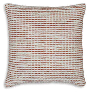 nashlin-pillow-set-of-4-1