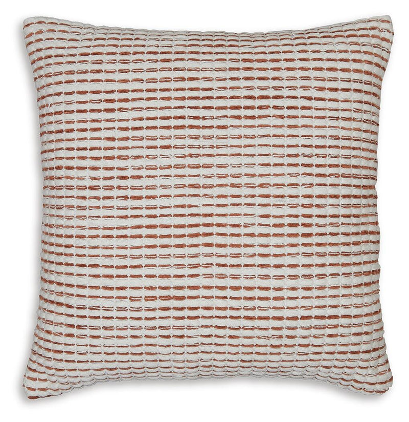 nashlin-pillow-set-of-4-1