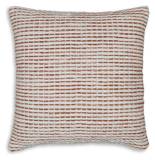 nashlin-pillow-set-of-4-1