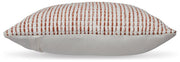 nashlin-pillow-set-of-4-3