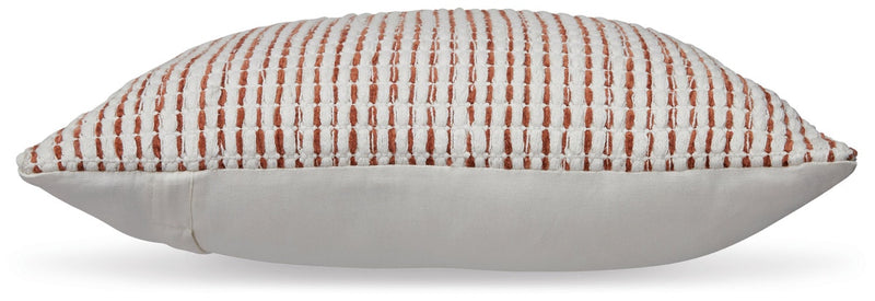 nashlin-pillow-set-of-4-3