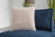 nashlin-pillow-set-of-4-2