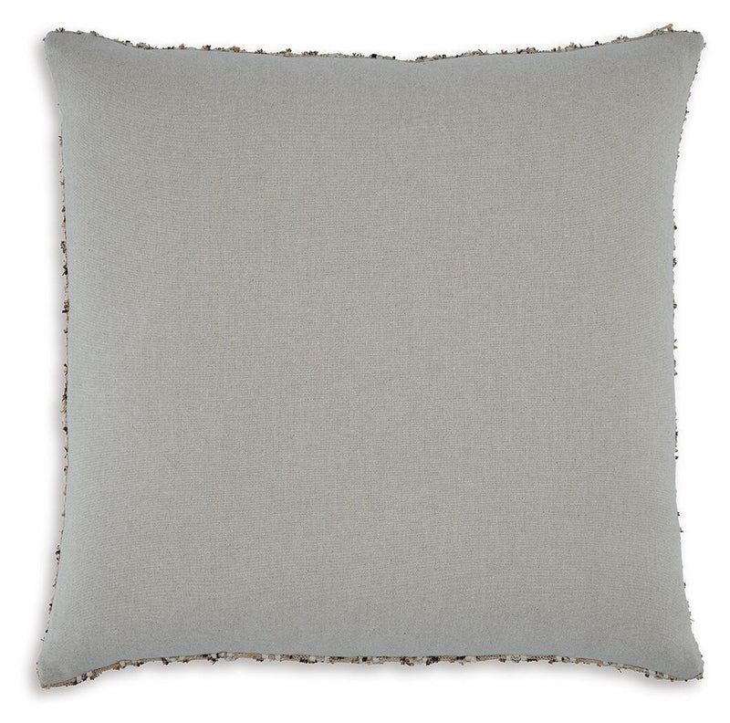 vorlane-pillow-set-of-4-4