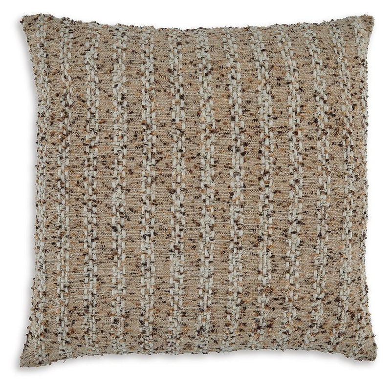 vorlane-pillow-set-of-4-1