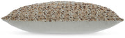 vorlane-pillow-set-of-4-3