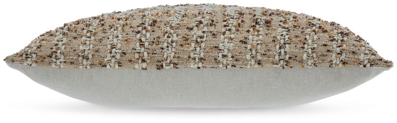 vorlane-pillow-set-of-4-3
