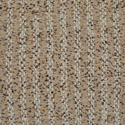 vorlane-pillow-set-of-4-5