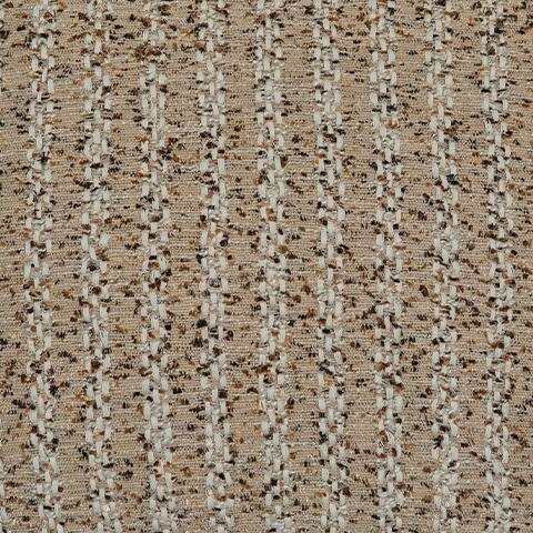 vorlane-pillow-set-of-4-5