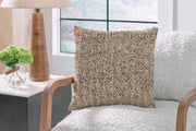 vorlane-pillow-set-of-4-2