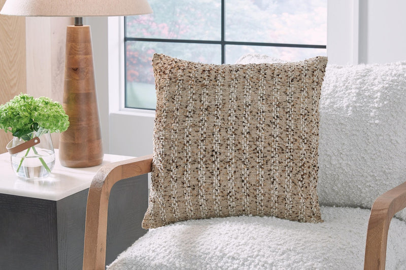 vorlane-pillow-set-of-4-2