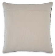 nealton-pillow-set-of-4-4