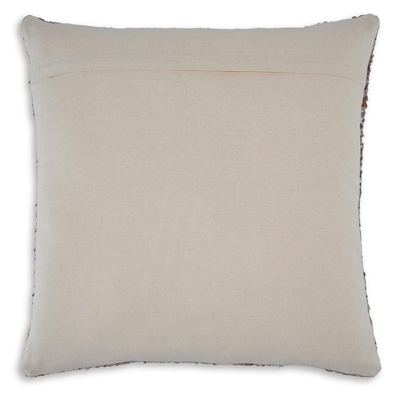 nealton-pillow-set-of-4-4