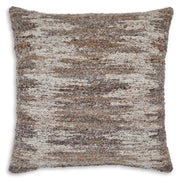 nealton-pillow-set-of-4-1