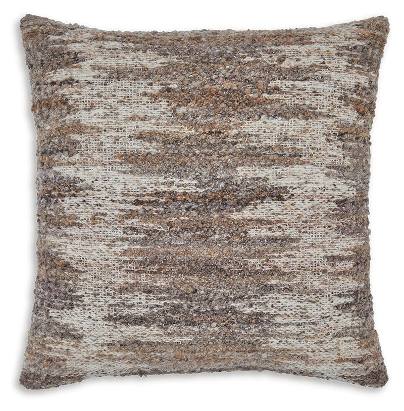 nealton-pillow-set-of-4-1