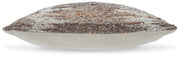 nealton-pillow-set-of-4-3