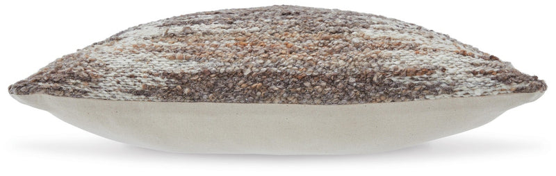 nealton-pillow-set-of-4-3