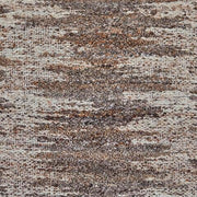 nealton-pillow-set-of-4-5