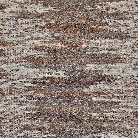 nealton-pillow-set-of-4-5