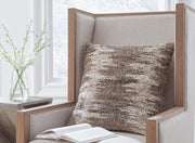 nealton-pillow-set-of-4-2