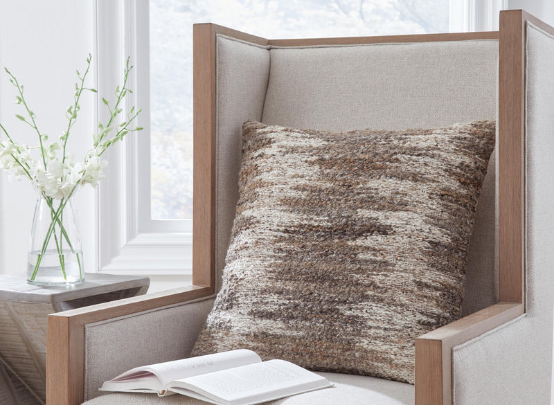 nealton-pillow-set-of-4-2