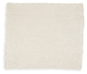 chaddon-throw-set-of-3-3