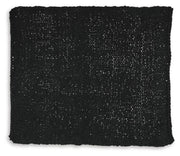 chaddon-throw-set-of-3-3
