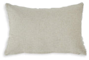 farissen-pillow-set-of-4-4