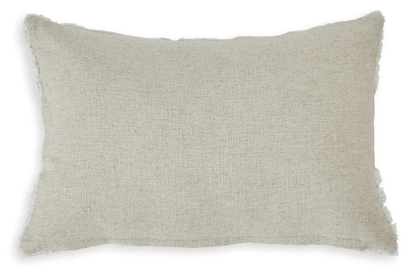 farissen-pillow-set-of-4-4