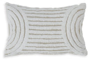farissen-pillow-set-of-4-1