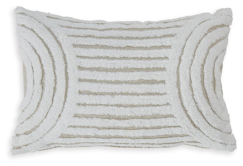 farissen-pillow-set-of-4-1