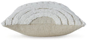 farissen-pillow-set-of-4-3