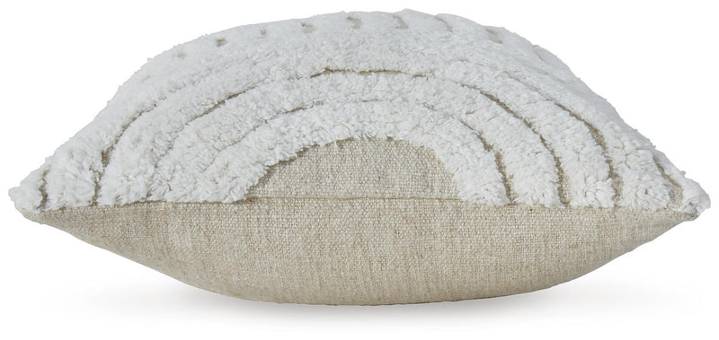 farissen-pillow-set-of-4-3