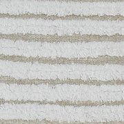 farissen-pillow-set-of-4-5