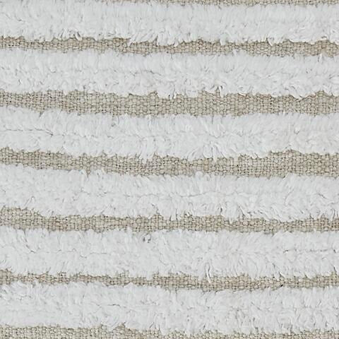 farissen-pillow-set-of-4-5