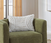 farissen-pillow-set-of-4-2