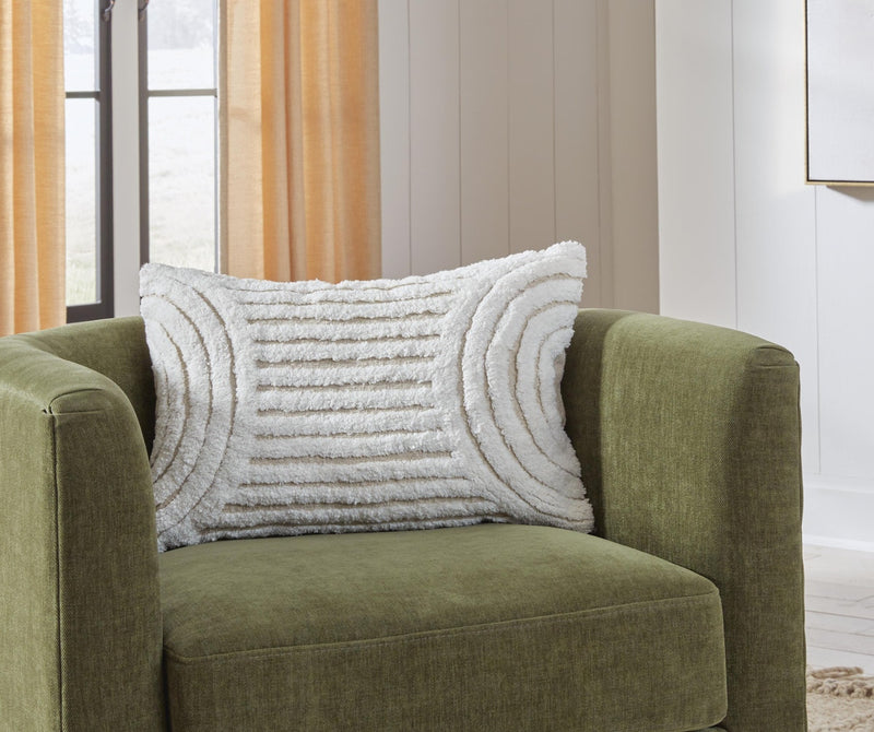 farissen-pillow-set-of-4-2