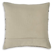 rueford-pillow-set-of-4-4