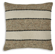 rueford-pillow-set-of-4-1
