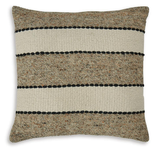 rueford-pillow-set-of-4-1