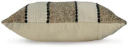 rueford-pillow-set-of-4-3