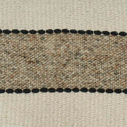 rueford-pillow-set-of-4-5