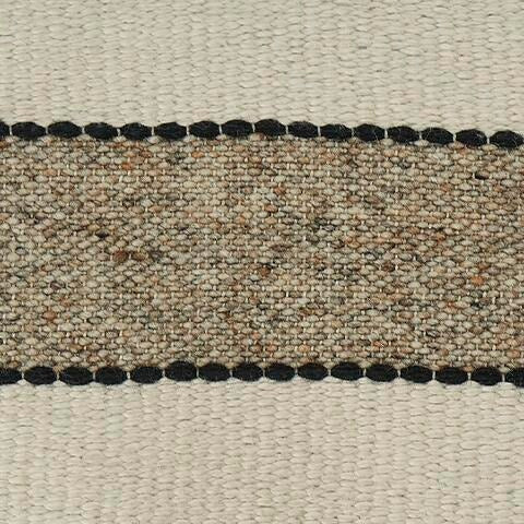 rueford-pillow-set-of-4-5