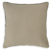 adrielton-pillow-set-of-4-4
