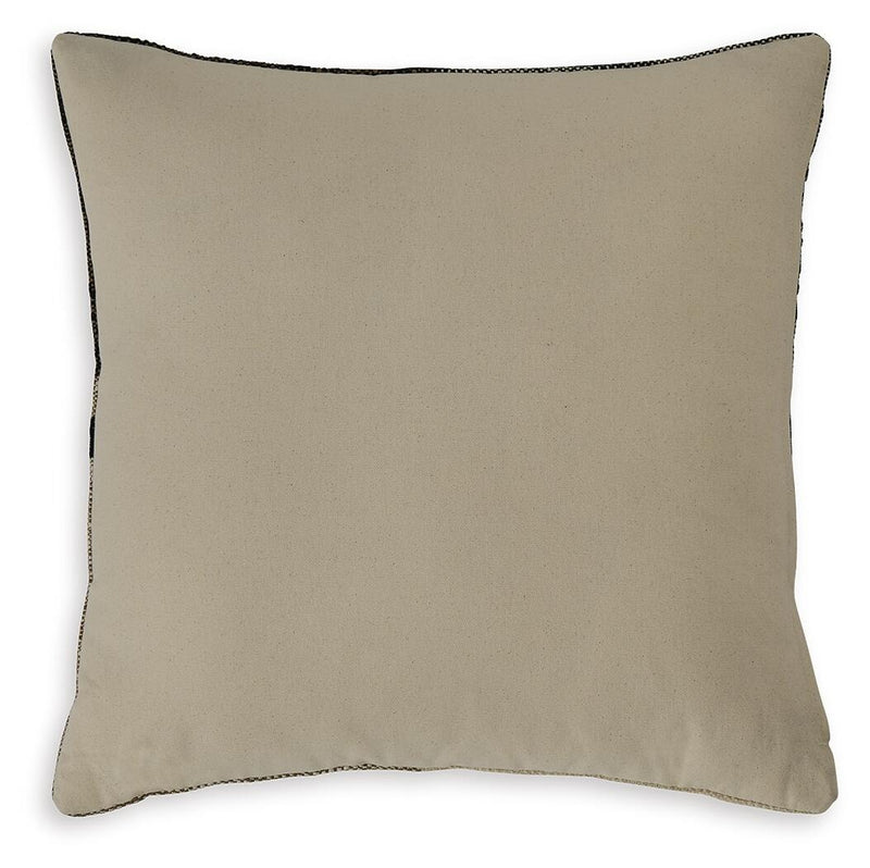 adrielton-pillow-set-of-4-4