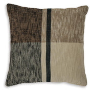 adrielton-pillow-set-of-4-1