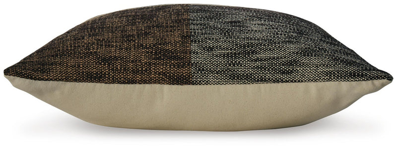 adrielton-pillow-set-of-4-3