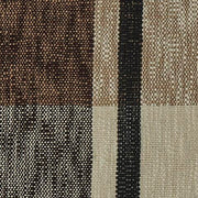 adrielton-pillow-set-of-4-5